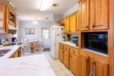 1735 Dorothy Boulevard - Photo 3