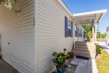1735 Dorothy Boulevard - Photo 30