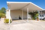 1735 Dorothy Boulevard - Photo 31