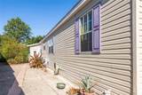 1735 Dorothy Boulevard - Photo 33