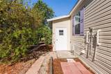1735 Dorothy Boulevard - Photo 34