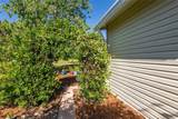 1735 Dorothy Boulevard - Photo 35