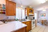 1735 Dorothy Boulevard - Photo 4