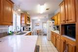 1735 Dorothy Boulevard - Photo 5
