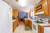 1735 Dorothy Boulevard - Photo 6