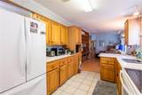 1735 Dorothy Boulevard - Photo 7