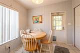 1735 Dorothy Boulevard - Photo 8