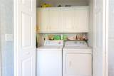 1735 Dorothy Boulevard - Photo 9