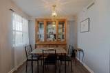 1950 59TH Avenue - Photo 10