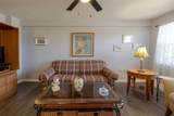 1950 59TH Avenue - Photo 9