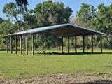  Arena Road - Photo 1