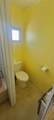 4676 66TH Lane - Photo 12