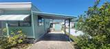 4676 66TH Lane - Photo 13