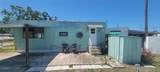 4676 66TH Lane - Photo 14
