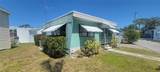 4676 66TH Lane - Photo 15
