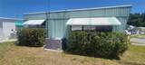 4676 66TH Lane - Photo 16