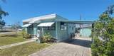 4676 66TH Lane - Photo 2