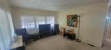4676 66TH Lane - Photo 4