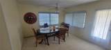 4676 66TH Lane - Photo 5