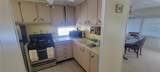 4676 66TH Lane - Photo 6