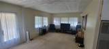 4676 66TH Lane - Photo 7
