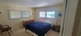 4676 66TH Lane - Photo 8