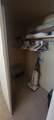 4676 66TH Lane - Photo 9
