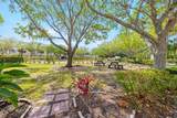 140 Brent Circle - Photo 62