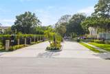 140 Brent Circle - Photo 63
