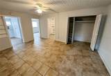 2800 Dartmouth Avenue - Photo 10