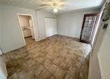 2800 Dartmouth Avenue - Photo 11