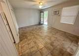 2800 Dartmouth Avenue - Photo 12