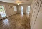 2800 Dartmouth Avenue - Photo 13