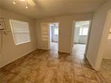 2800 Dartmouth Avenue - Photo 14