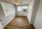 2800 Dartmouth Avenue - Photo 15