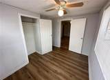 2800 Dartmouth Avenue - Photo 16