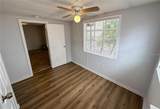 2800 Dartmouth Avenue - Photo 17