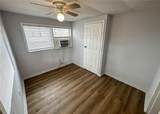 2800 Dartmouth Avenue - Photo 18