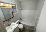 2800 Dartmouth Avenue - Photo 19