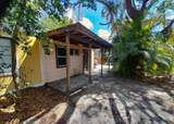 2800 Dartmouth Avenue - Photo 2