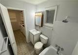 2800 Dartmouth Avenue - Photo 20