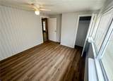 2800 Dartmouth Avenue - Photo 22