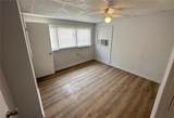 2800 Dartmouth Avenue - Photo 23