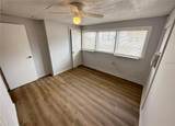 2800 Dartmouth Avenue - Photo 24