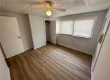 2800 Dartmouth Avenue - Photo 25
