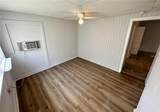 2800 Dartmouth Avenue - Photo 26