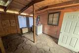 2800 Dartmouth Avenue - Photo 27