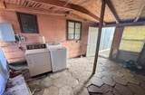 2800 Dartmouth Avenue - Photo 28