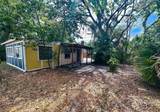 2800 Dartmouth Avenue - Photo 29