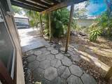 2800 Dartmouth Avenue - Photo 3